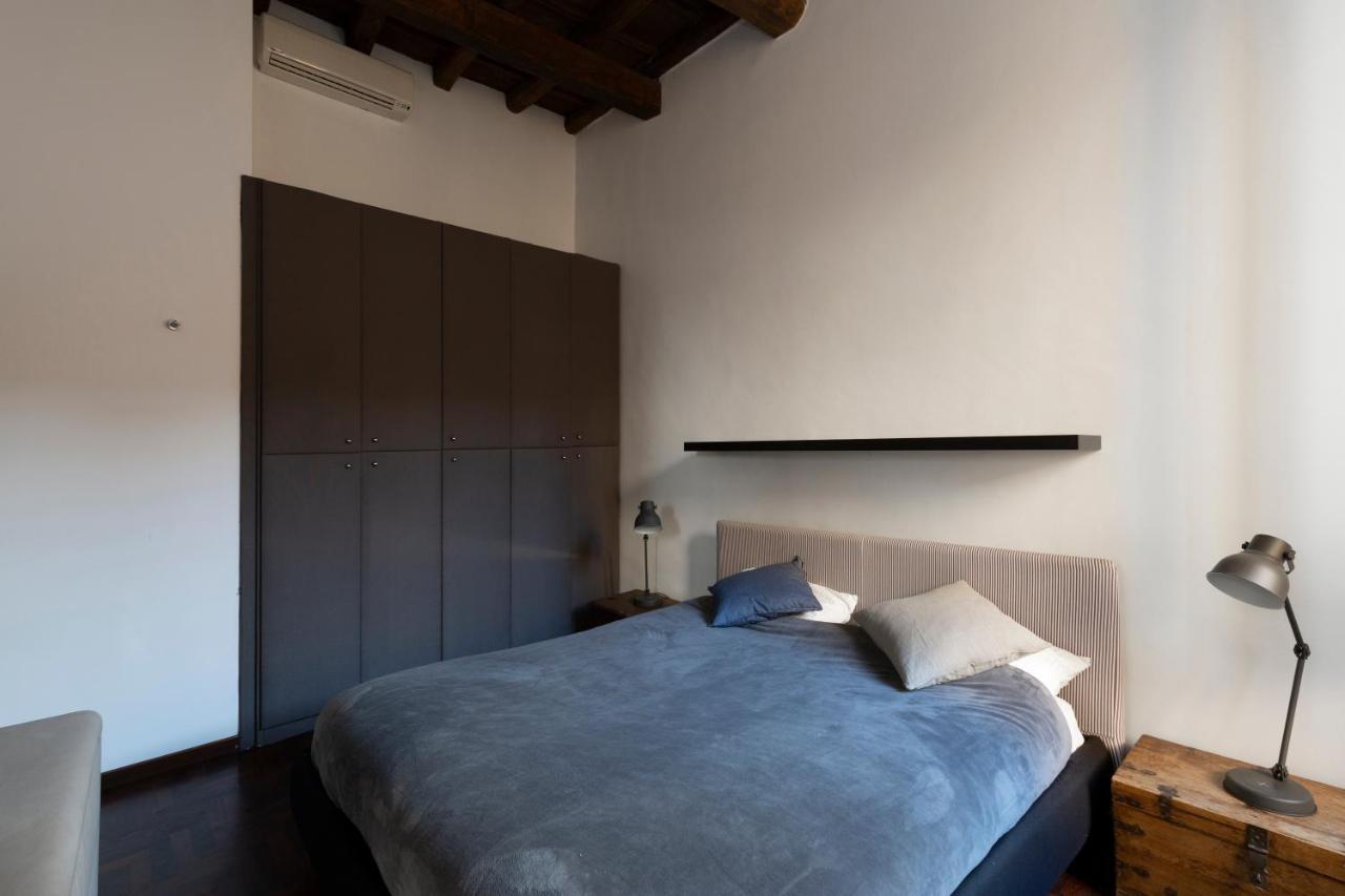 Rufina Apartment Ρώμη Εξωτερικό φωτογραφία